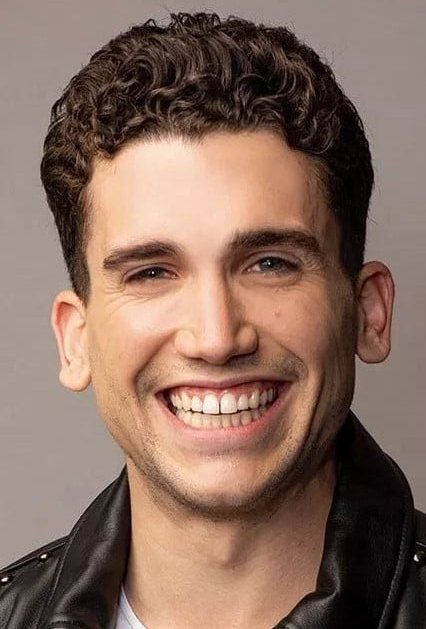 Хайме Лорэнте