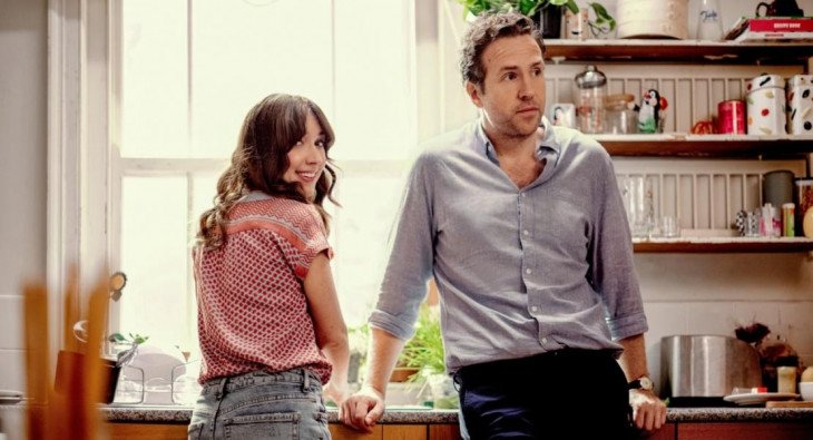 Не с первой попытки