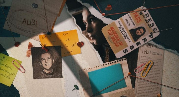 Домой засветло