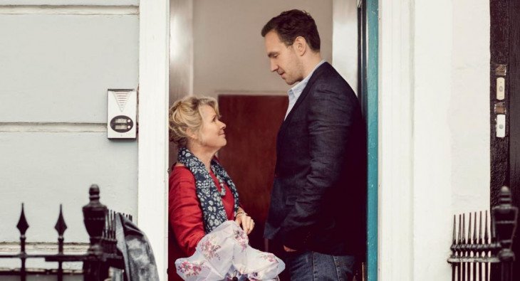 Не с первой попытки