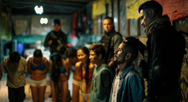 НольНольНоль