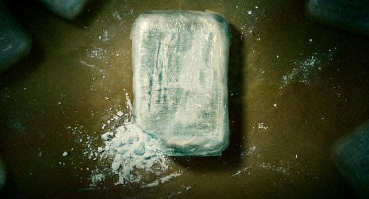 НольНольНоль