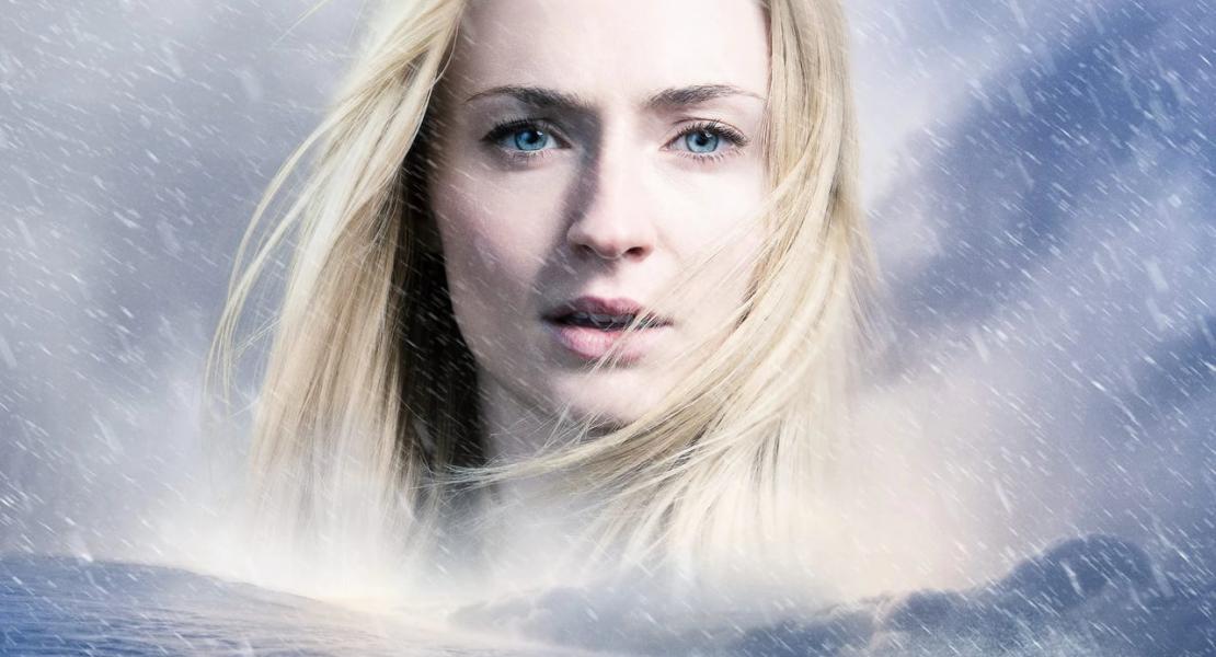 1 факт о сериале Выжить