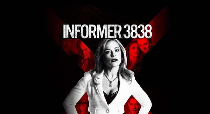Informer 3838