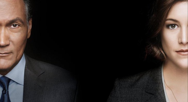 Закон города на утёсе