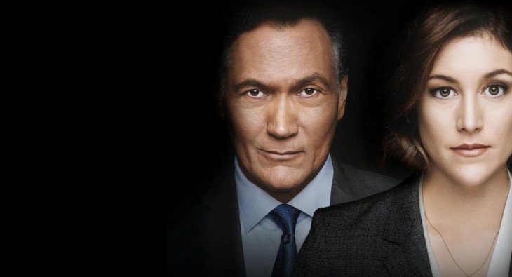 Закон города на утёсе