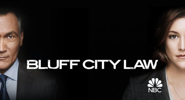 Закон города на утёсе