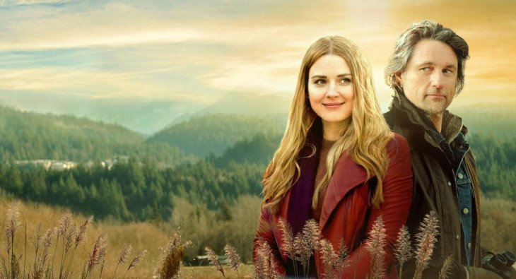 Виргин Ривер