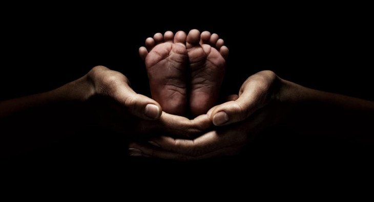 Дом с прислугой