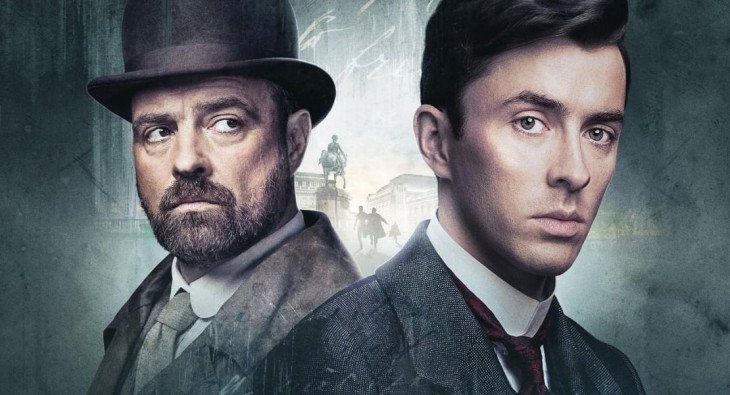 Венская кровь