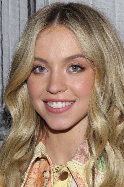 Сидни Свини