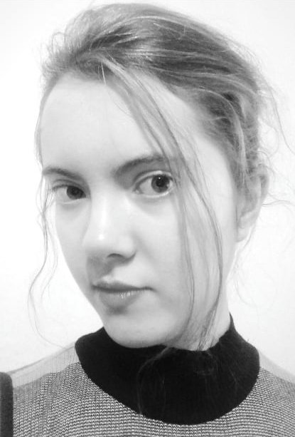 Кэт Леруа