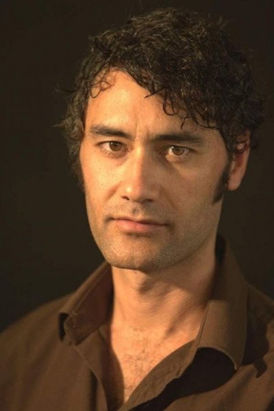 Тайка Вайтити