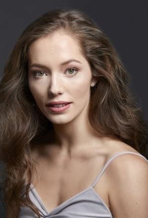 Unity Phelan