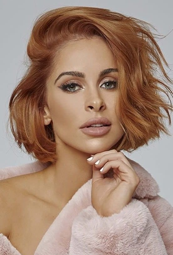Ellie Gonsalves