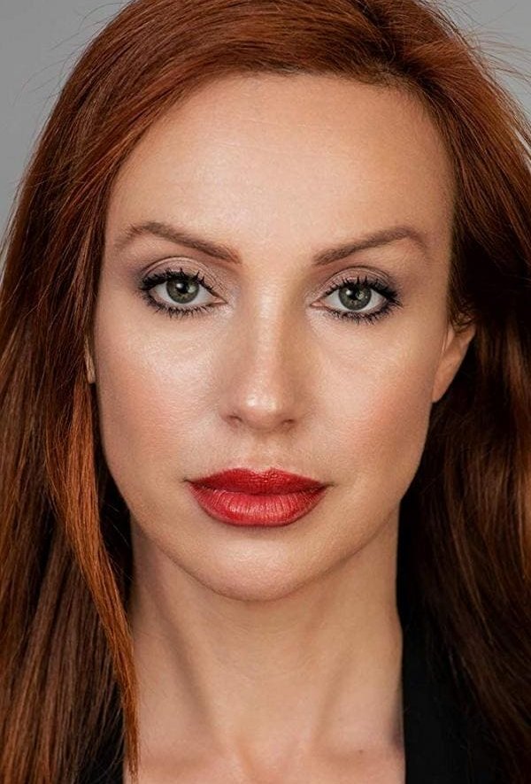 Джоя Либардони