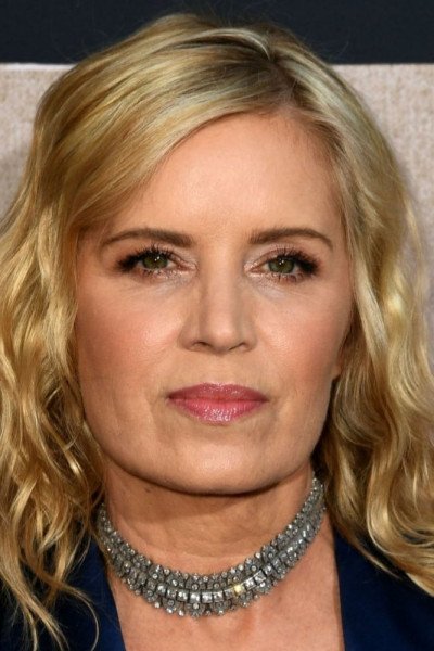 Ким Диккенс