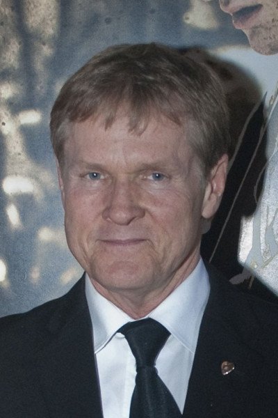 Уильям Сэдлер