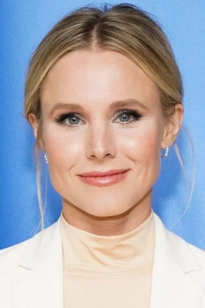 Кристен Белл