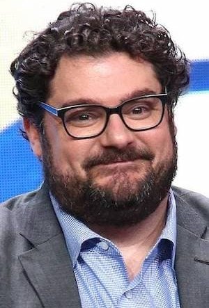 Бобби Мойнахан