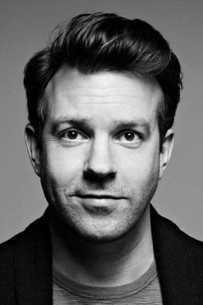 Джейсон Судейкис