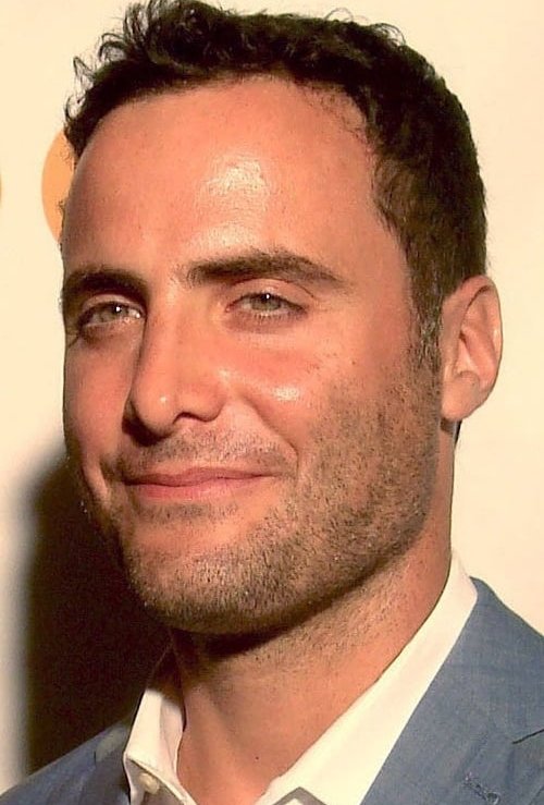 Доминик Фумуса