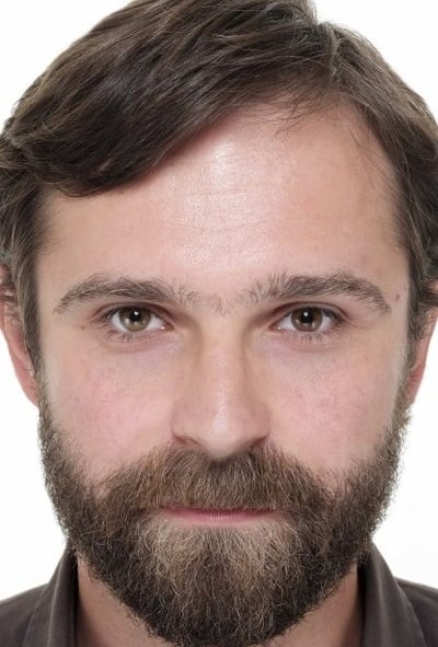 Ignacy Rybarczyk