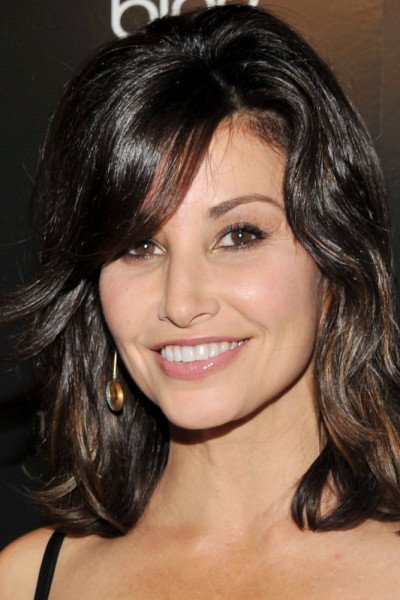 Джина Гершон