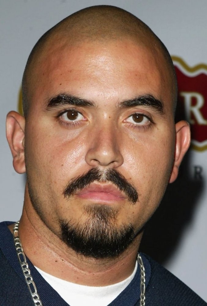 Next photo of Noel Gugliemi