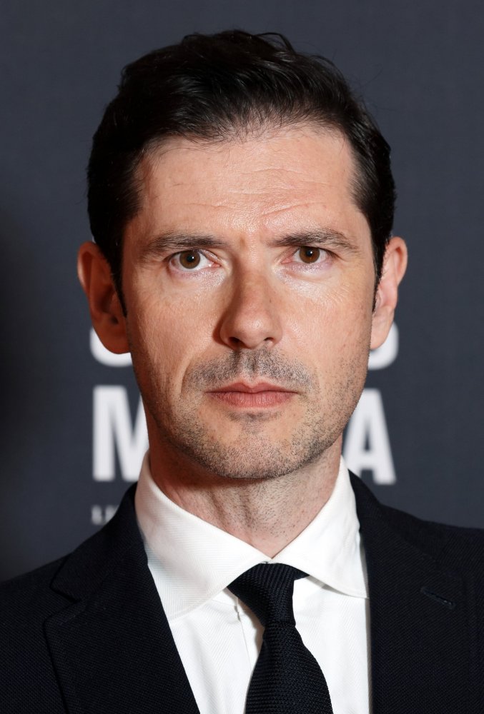 Мельвиль Пупо