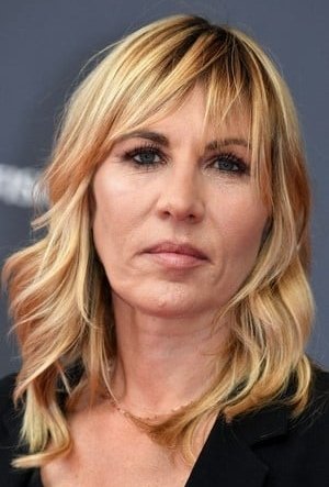 Матильда Сенье