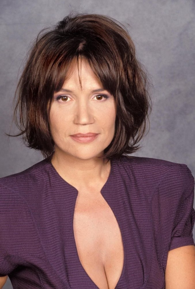 Клементин Селарье