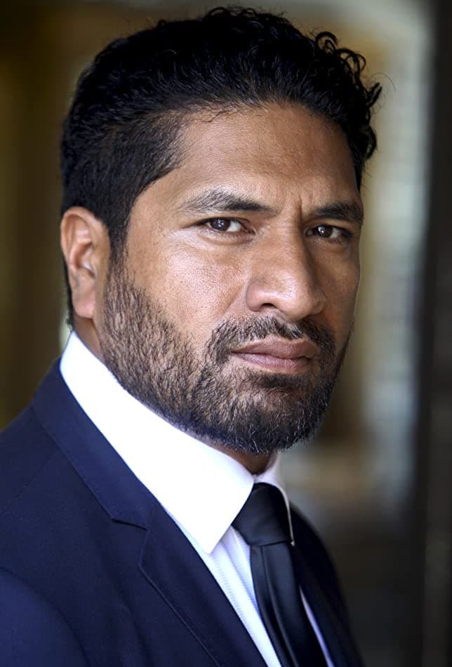 Сала Бэйкер