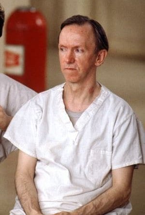 Уильям Дюэл