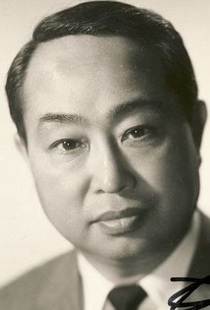 Дайсукэ Като