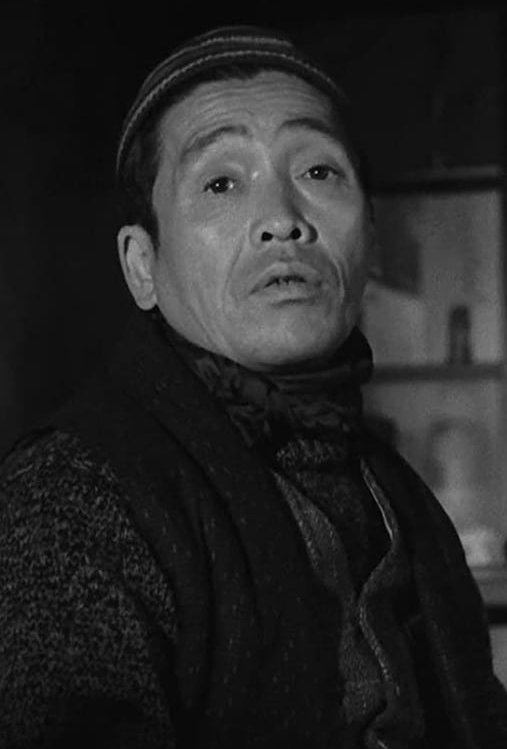 Каматари Фудзивара