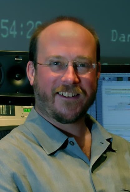 Дэйн А. Дэвис