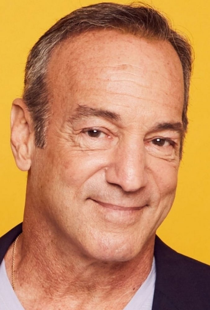 Питер Онорати