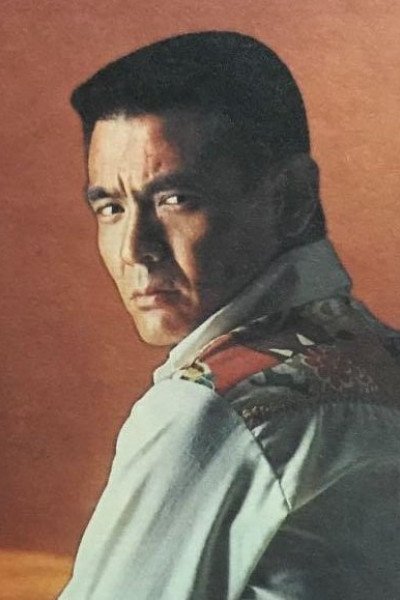 Бунта Сугавара