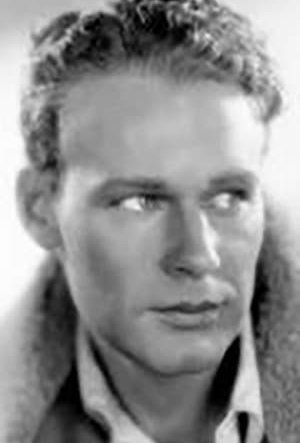 Лэйн Чандлер