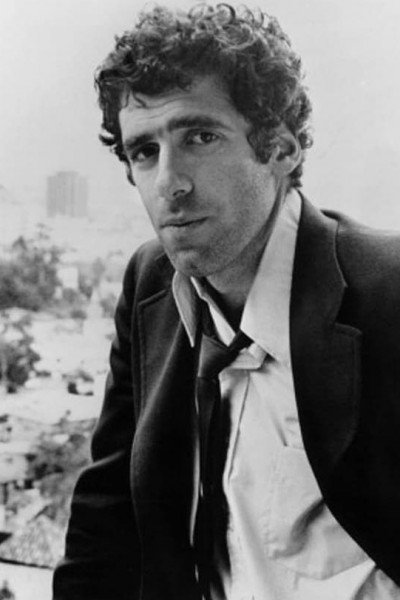 Эллиотт Гулд