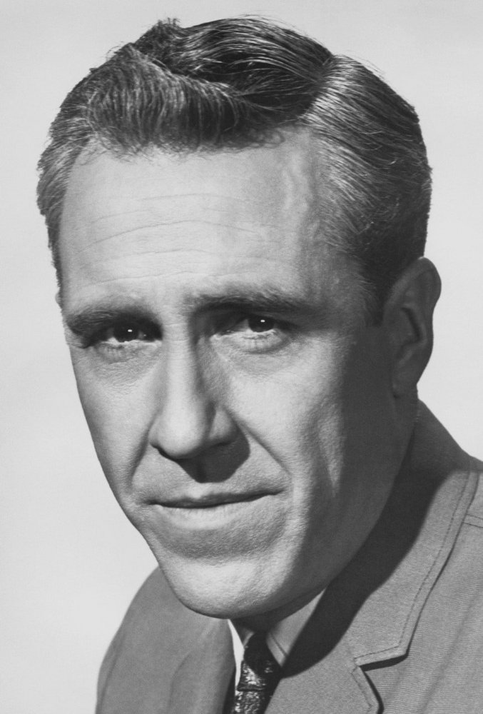 Джейсон Робардс