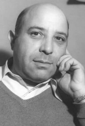 Бобби Барбер