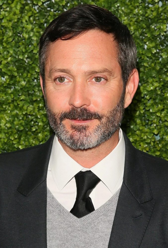 Томас Леннон