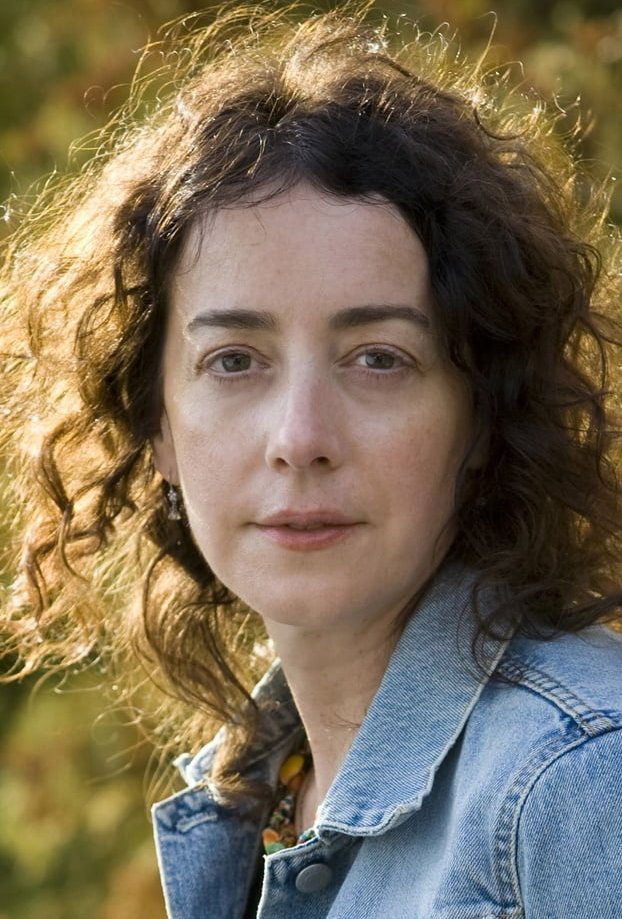 Джейн Адамс