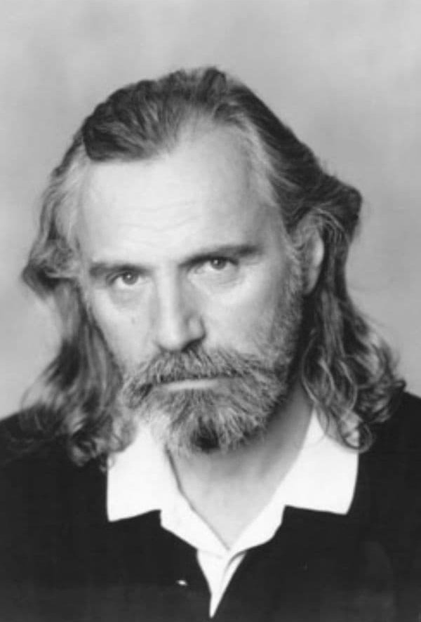 Раде Шербеджия