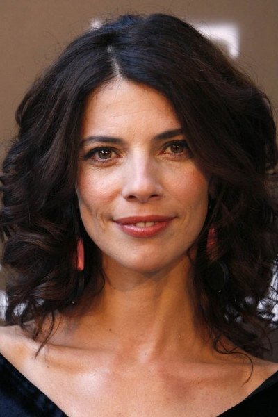 Марибель Верду