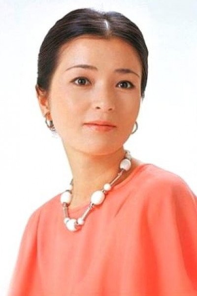 Chieko Baishô