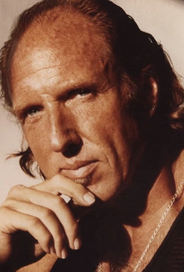 Брайон Джеймс