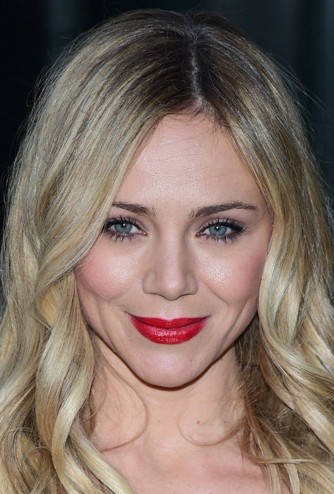  Катарина Час